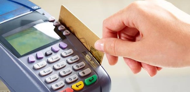 Τα SOS για να γλιτώσετε έξτρα φόρο 
