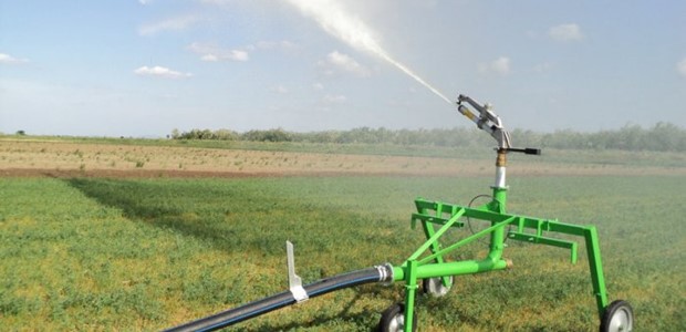 Ερχονται πληρωμές για τους αγρότες
