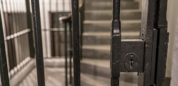 Νεκρός ο 39χρονος που δεν επέστρεψε στις φυλακές