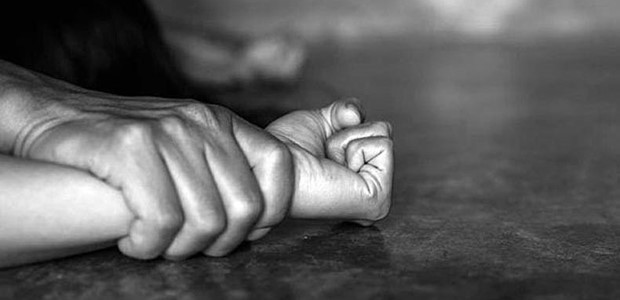 Aνήλικοι οι δράστες του ομαδικού βιασμού