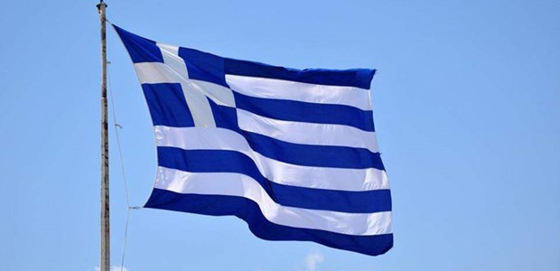 68.128 άτομα έλαβαν ελληνική ιθαγένεια