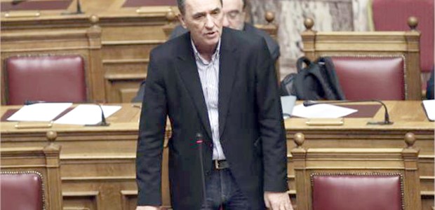 Δεν αυξάνονται τα τιμολόγια της ΔΕΗ