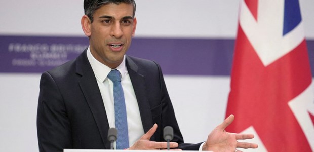 Δεν σχεδιάζεται η επιστροφή τους στην Ελλάδα