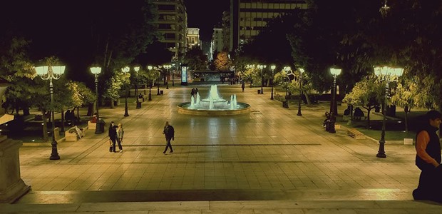  Ένας στους τέσσερις ασθενείς κάτω των 18 ετών