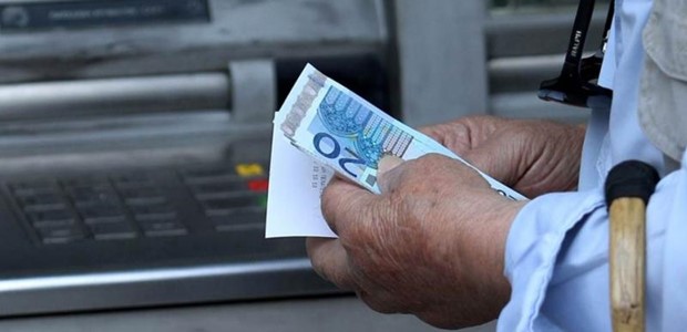 Έρχεται επίδομα για όσους δεν πήραν αύξηση