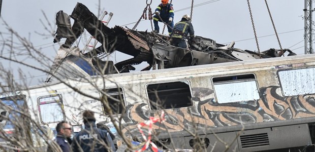Με υπόμνημα 80 σελίδων απολογείται ο επιθεωρητής
