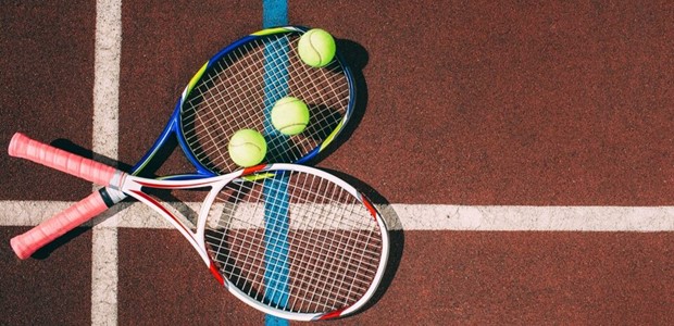 Ενώπιον του ανακριτή 35χρονος προπονητής τένις