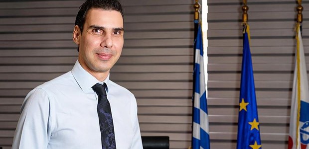 Ψηφιοποιούμε τα ραντεβού και τις λίστες χειρουργείων
