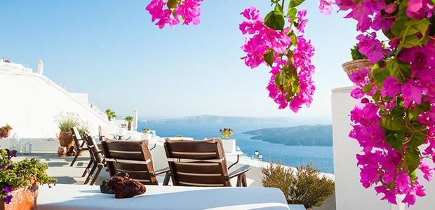 ΔΥΠΑ: Πάνω από 1.400 καταλύματα στο νέο πρόγραμμα 