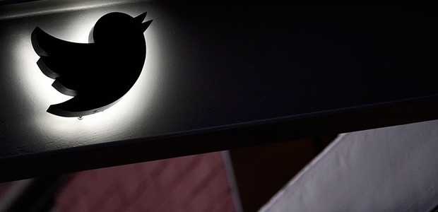 Το Twitter καταργεί την πολιτική για την παραπληροφόρηση