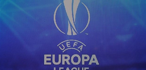 Έντονη πίεση στην UEFA για αναβολή της διοργάνωσης