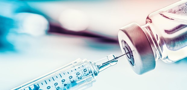 Aντιγριπικός εμβολιασμός χωρίς ιατρική συνταγή
