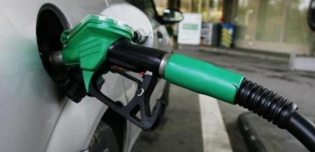 Έρχονται και νέες αυξήσεις στις τιμές