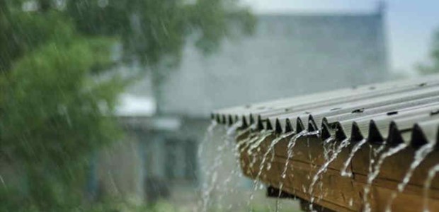 Έντονες βροχές αναμένονται το Σάββατο στην Καρδίτσα 