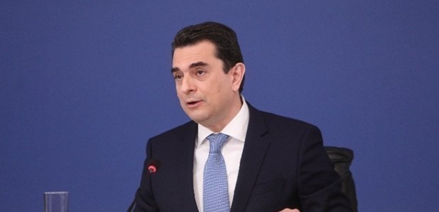 Νέος μηχανισμός ανάκτησης εσόδων από προμηθευτές ενέργειας