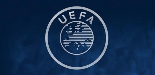 Αναβάλλονται οι αγώνες σε Champions και Europa League