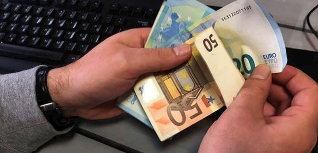 Αποζημιώσεις 34,8 εκατ. ευρώ καταβάλει ο ΕΛΓΑ 