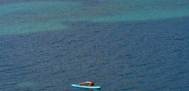 Πρωταγωνιστεί σε κρατήσεις από την Αυστρία