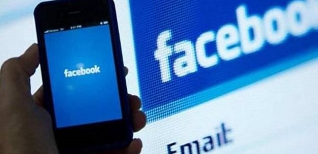 Θύμα απάτης μέσω αγγελίας στο FB 51χρονη 