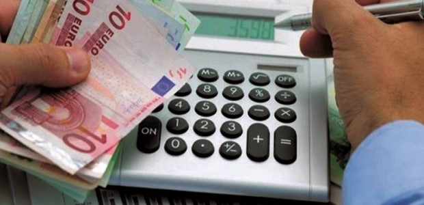 Α.Α.Δ.Ε.: Κατασχέσεις σε 80.272 φορολογούμενους το 2022