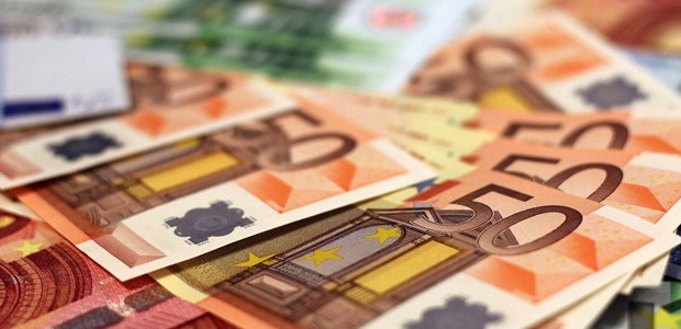 Χρηματοδοτούνται  64 νέα ιδιωτικά επενδυτικά σχέδια 
