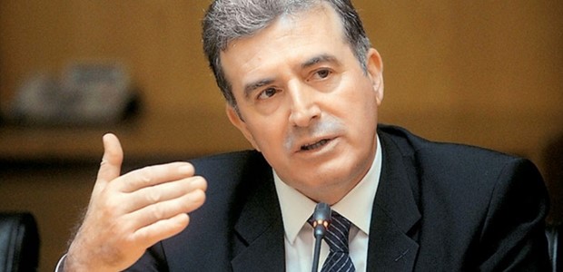 Να εμβολιαστούν οι άνω των 60 ετών κατά της covid