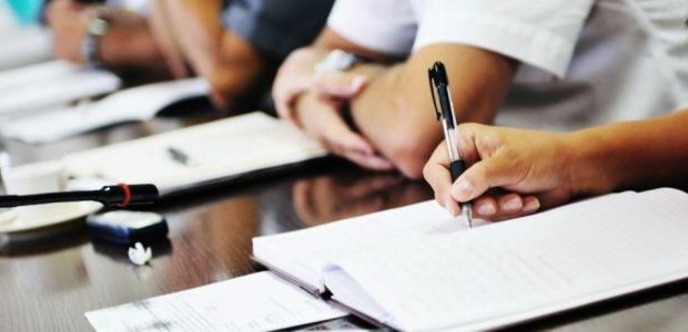 Ποιες θέσεις ανοίγουν στο δημόσιο