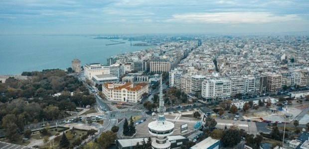Ξεκινά η ψηφιοποίηση των αρχείων των υποθηκοφυλακείων