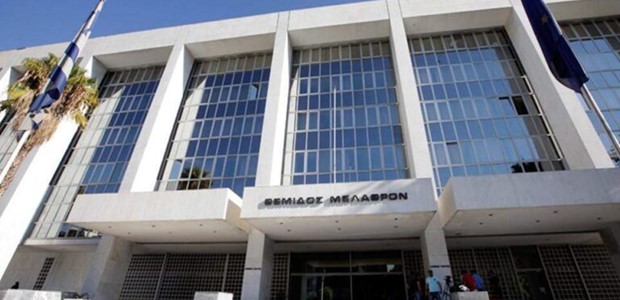 Στέλνει στον Άρειο Πάγο τους πλειστηριασμούς από funds