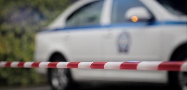 Σε διαθεσιμότητα ο αστυνομικός που πυροβόλησε 17χρονο