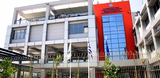 Αλλαγές στην Αστυνομία