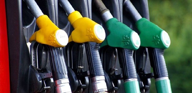Πρόστιμα 25.000 ευρώ σε πέντε βενζινάδικα
