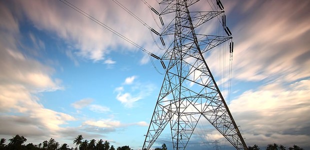 Παραγωγοί ηλεκτρικής ενέργειας: Έκτακτη εισφορά 373,5 εκατ.€ 