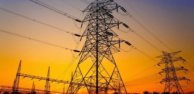 Ρεύμα: Πού θα κινηθούν τα τιμολόγια τον Σεπτέμβριο