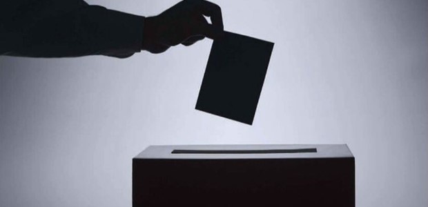Γιατί επελέγη η 21η Μαΐου για τη διεξαγωγή των εκλογών