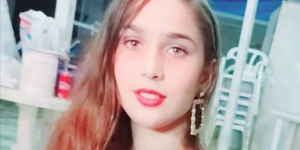 Μυστήριο με τον θάνατο της 14χρονης Ελένης