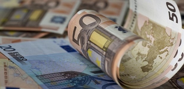 Επίδομα 400 ευρώ σε εργαζόμενους του ιδιωτικού τομέα