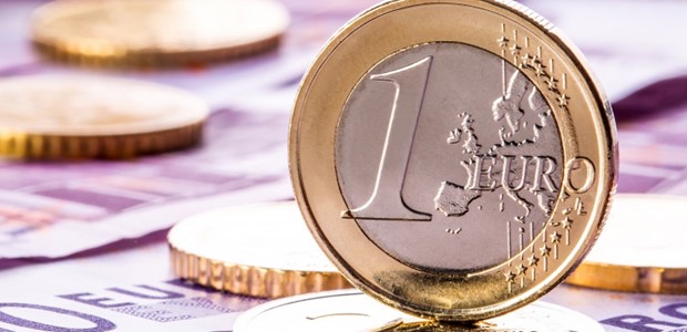 Επίδομα ακρίβειας: Στην τελική ευθεία η απόφαση 
