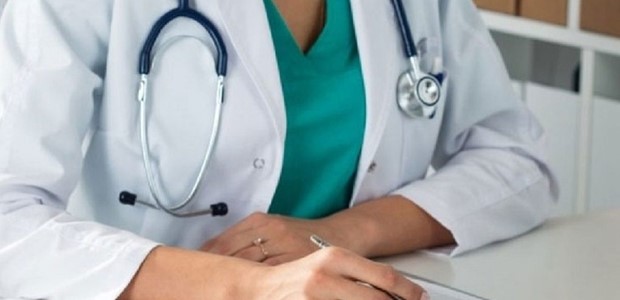 Άνοιξε η πλατφόρμα για την εγγραφή των πολιτών