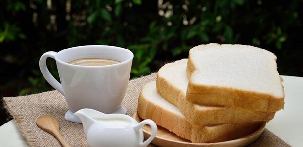 Έρχονται αυξήσεις σε καφέ και ψωμί 