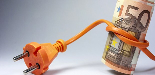 Νέες παρεμβάσεις στα τιμολόγια ηλεκτρικού ρεύματος