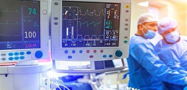 Κορωνοϊός: Μειώθηκαν οι εισαγωγές στην εφημερία του ΓΝΛ