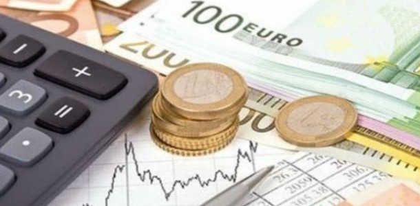 Δε θα δοθεί παράταση σε 72 και 120 δόσεις
