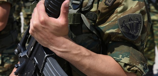 Ίδρυση νέου τμήματος Πληροφορικής στη ΣΣΑΣ