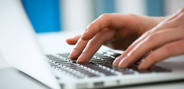 Εκπαιδευτικό επίδομα 1.000 ευρώ από την ΔΥΠΑ