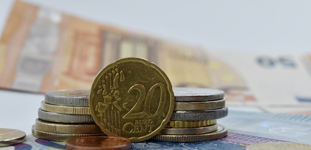 Οι δικαιούχοι των 400 ευρώ από νέο πρόγραμμα κατάρτισης
