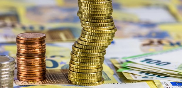 Δώρο Πάσχα έως 300 ευρώ για 1,1 εκατ. δικαιούχους