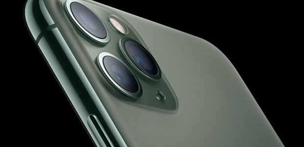 Θα καθυστερήσει δύο μήνες το iPhone 12