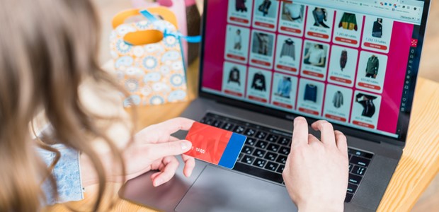 Ποιες είναι οι 3 πιο δημοφιλείς πλατφόρμες e-commerce;