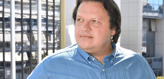 Το νερό είναι Δημόσιο Αγαθό και ανθρώπινο δικαίωμα